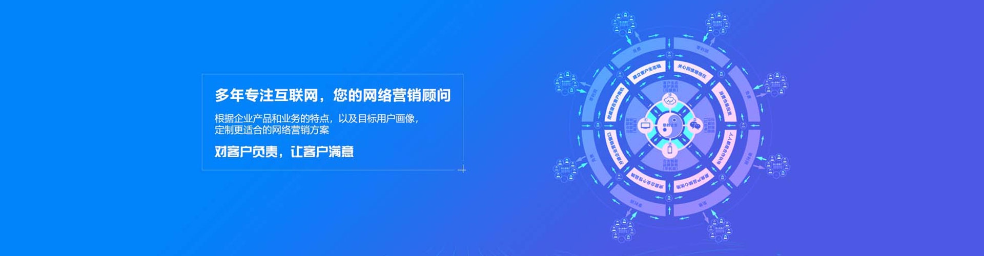襄垣sem怎么做